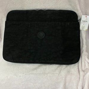 Kipling Laptop Sleeve 15''